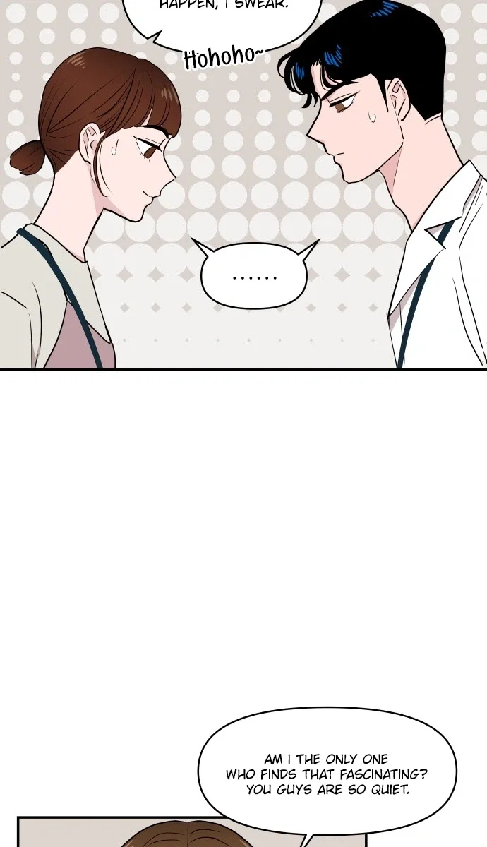 Chapter 2 - Image 31