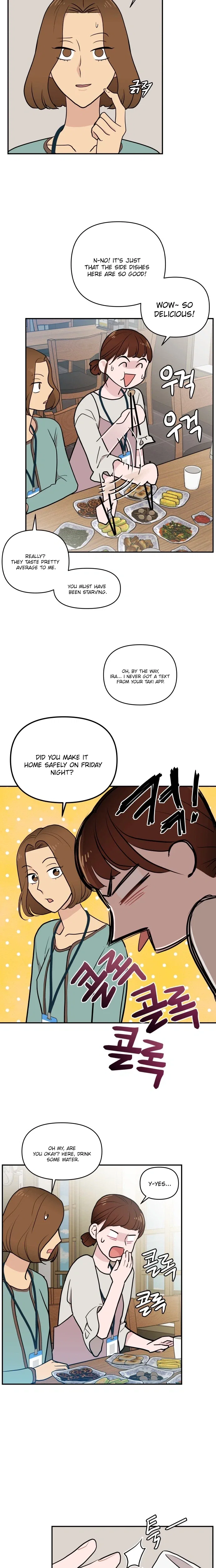 Chapter 2 - Image 32