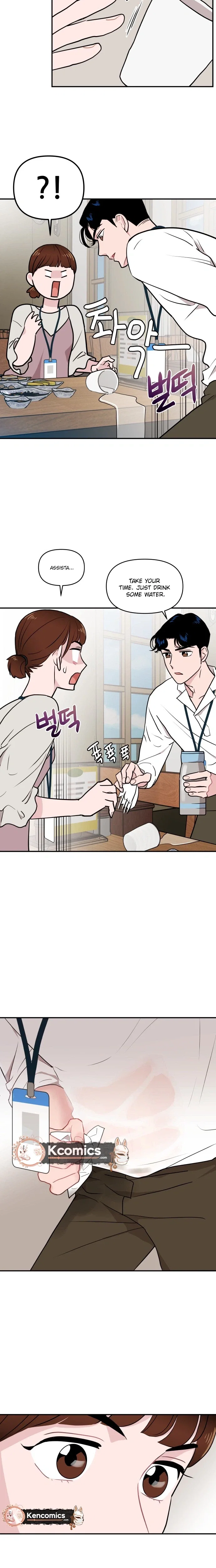 Chapter 2 - Image 33
