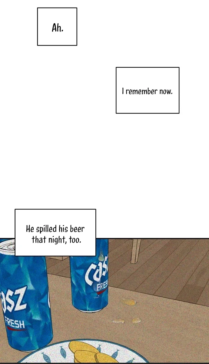 Chapter 2 - Image 34