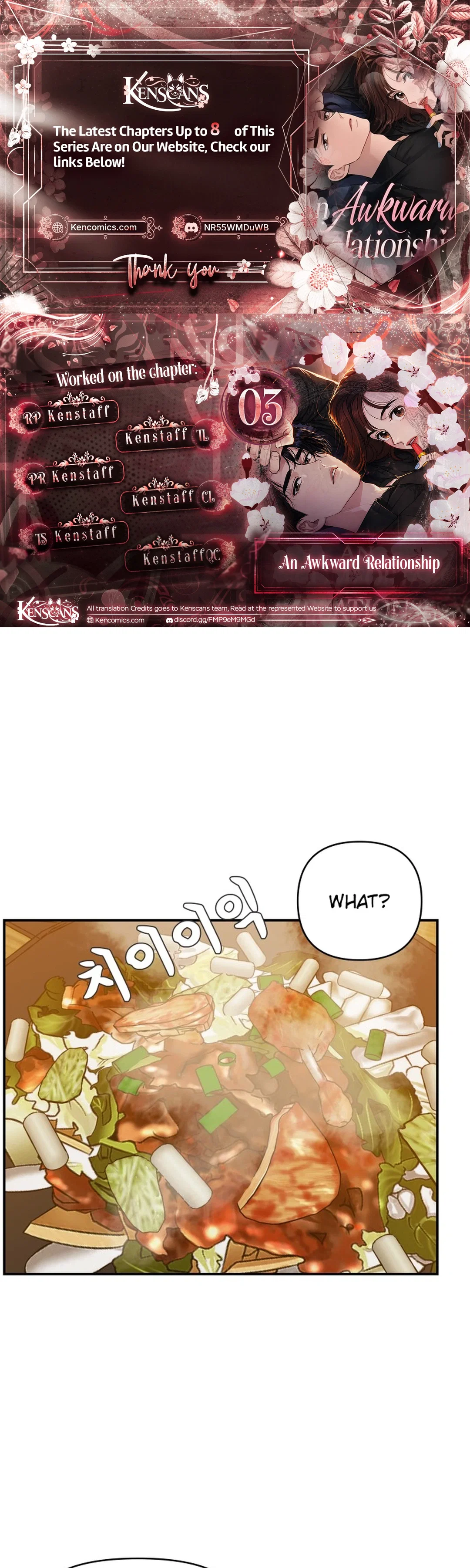 Chapter 3 - Image 2
