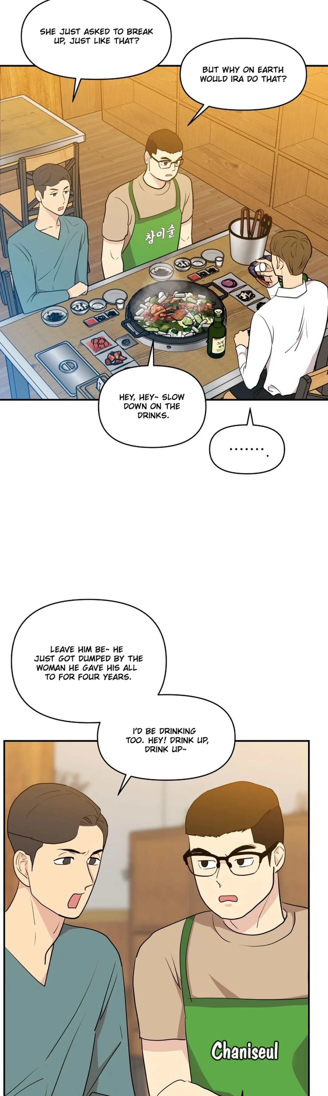 Chapter 3 - Image 3