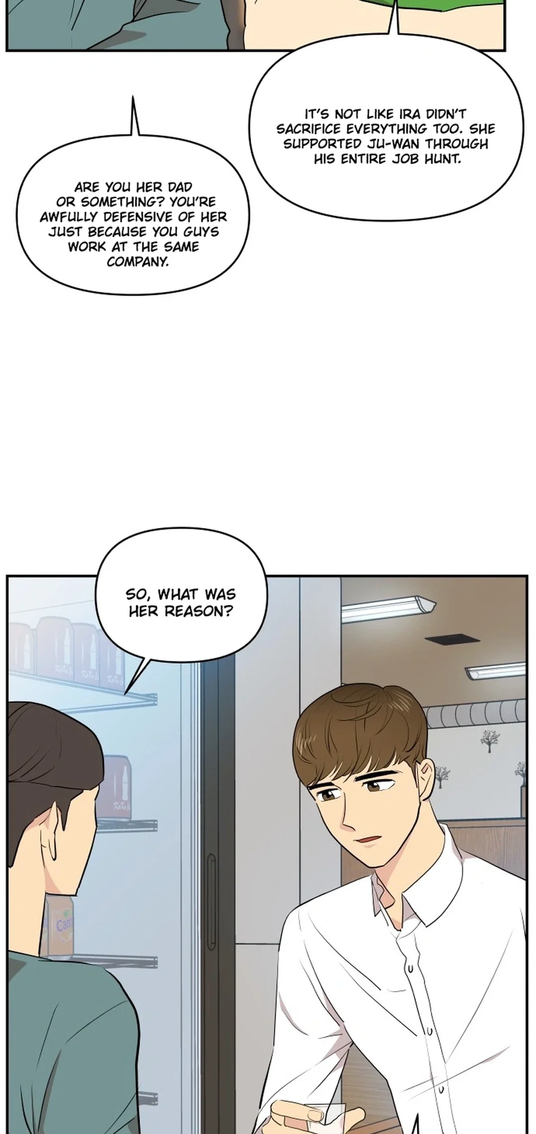 Chapter 3 - Image 4