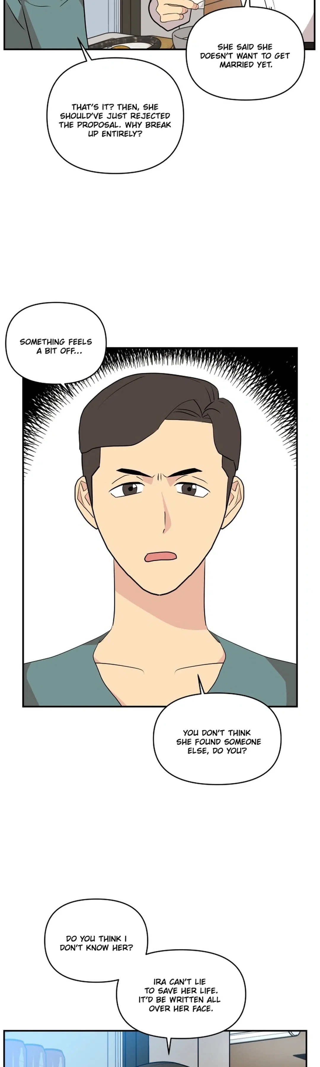 Chapter 3 - Image 5