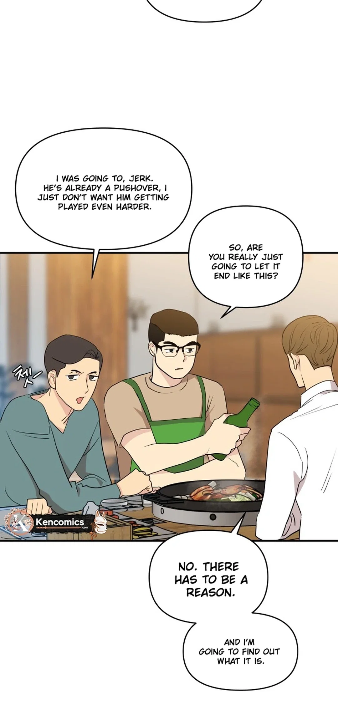 Chapter 3 - Image 7