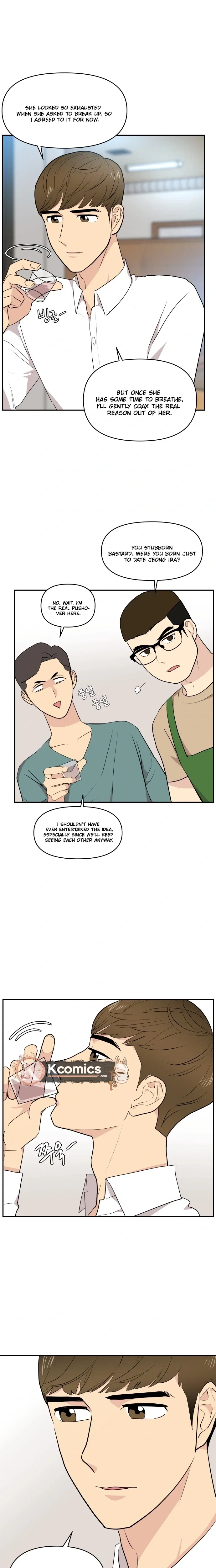 Chapter 3 - Image 8