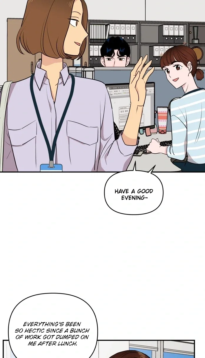 Chapter 3 - Image 10