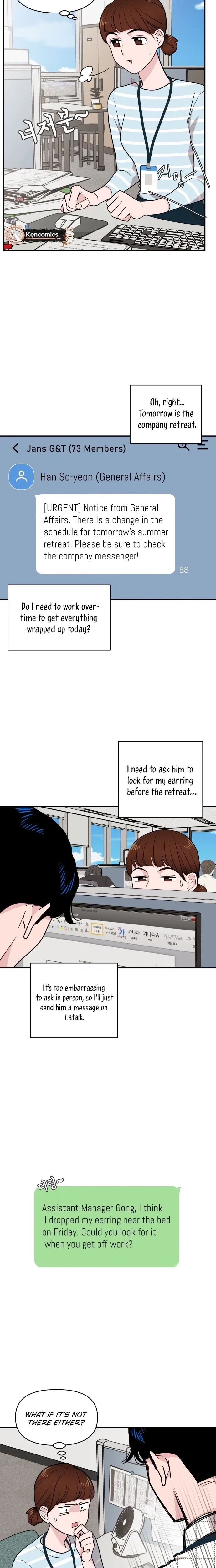 Chapter 3 - Image 11