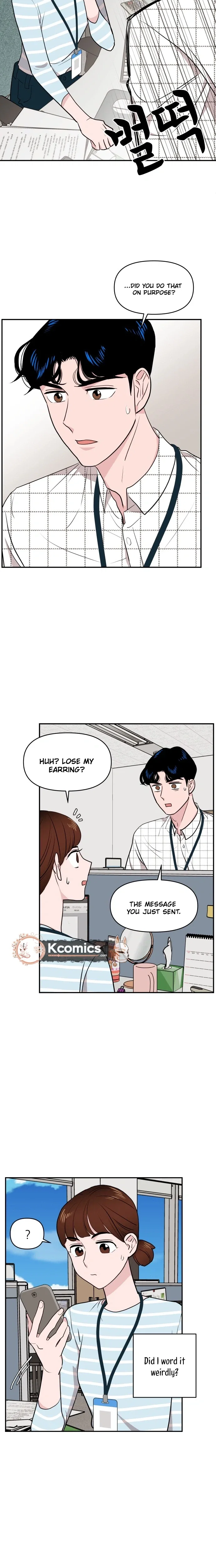 Chapter 3 - Image 12