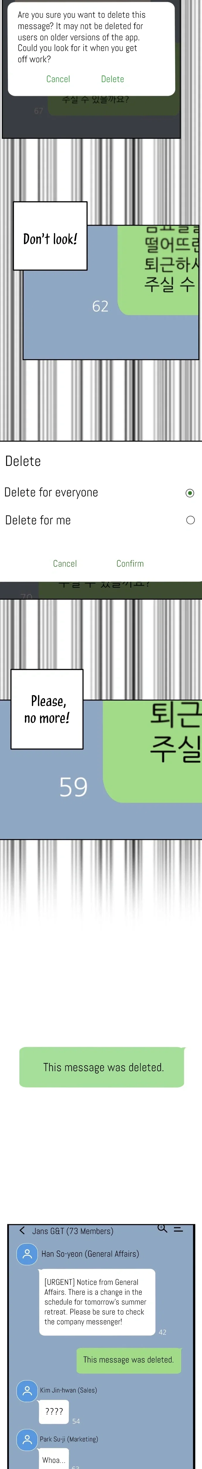 Chapter 3 - Image 15