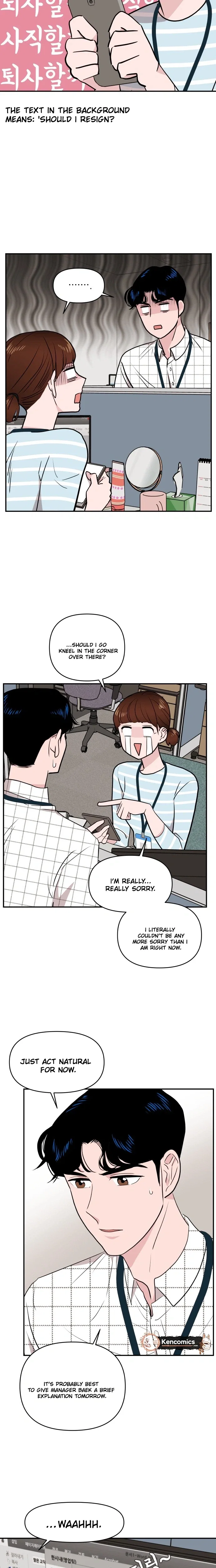 Chapter 3 - Image 17