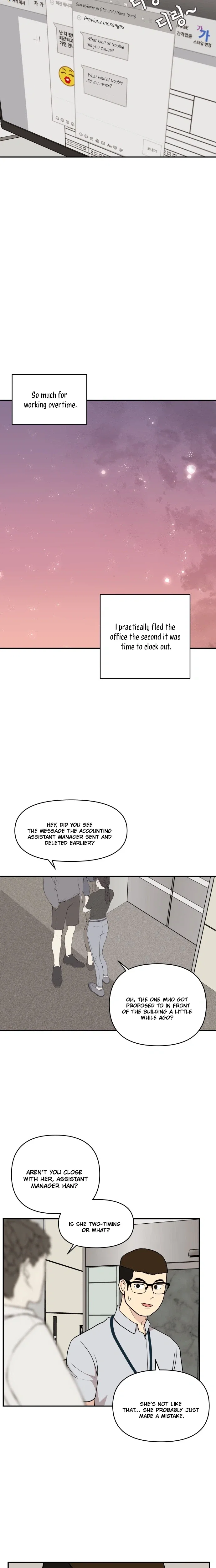 Chapter 3 - Image 18