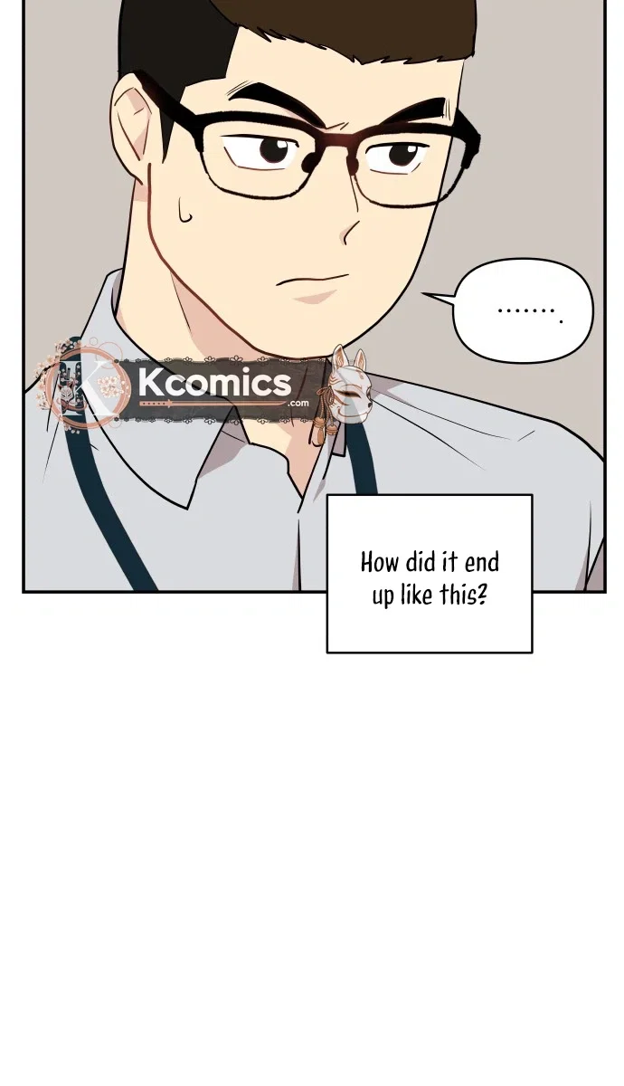 Chapter 3 - Image 19