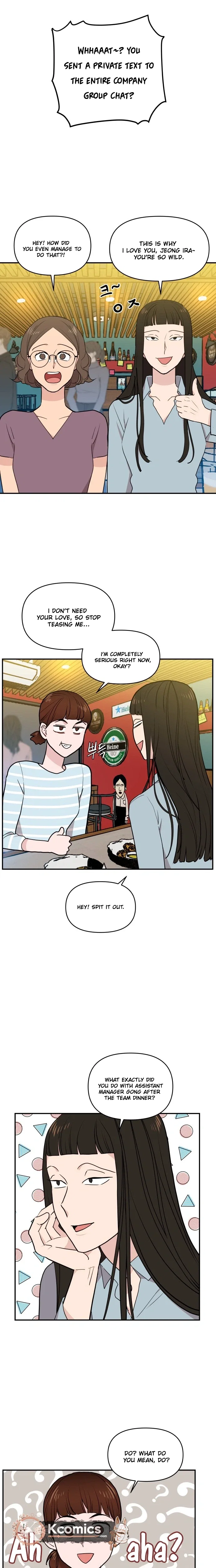 Chapter 3 - Image 20