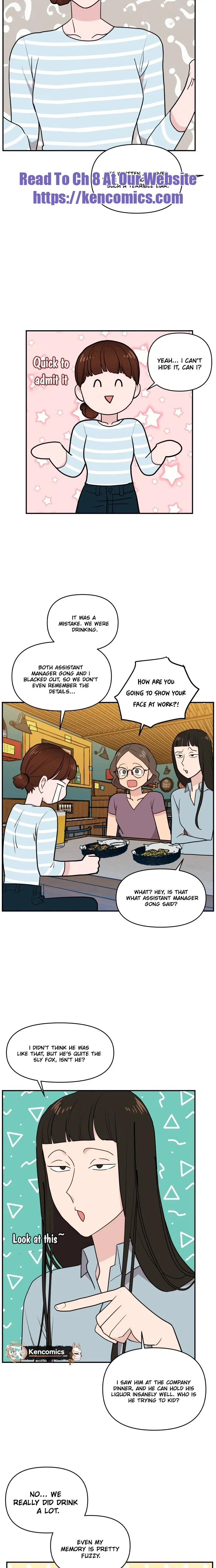 Chapter 3 - Image 21