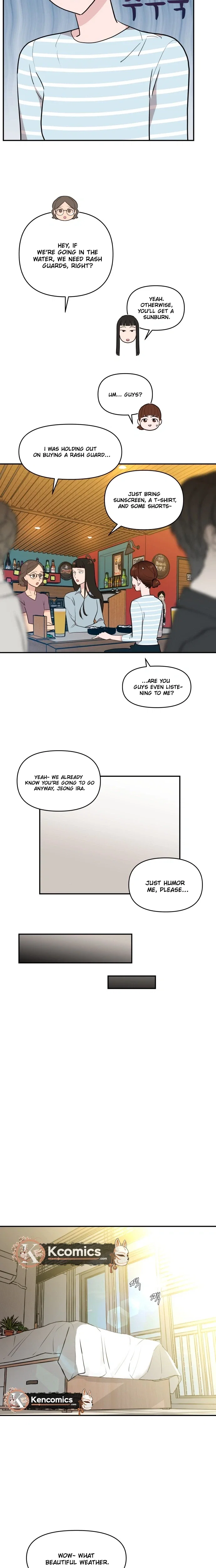 Chapter 3 - Image 24