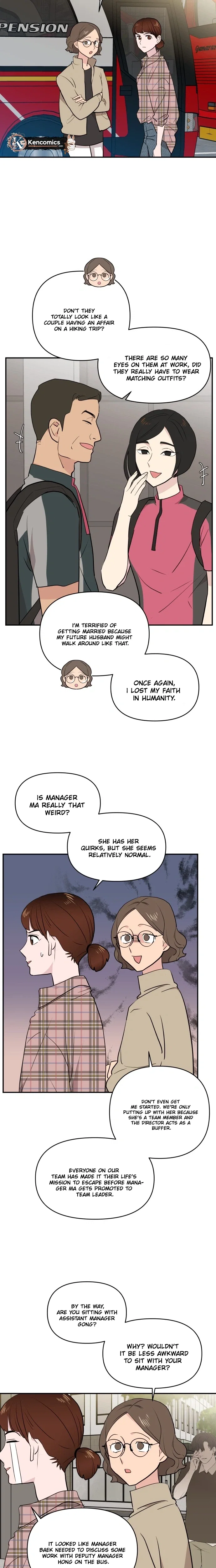 Chapter 3 - Image 27