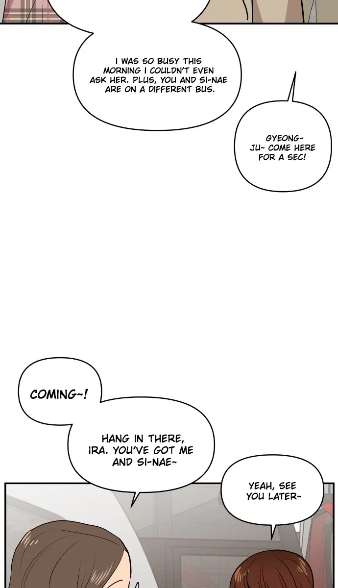 Chapter 3 - Image 28