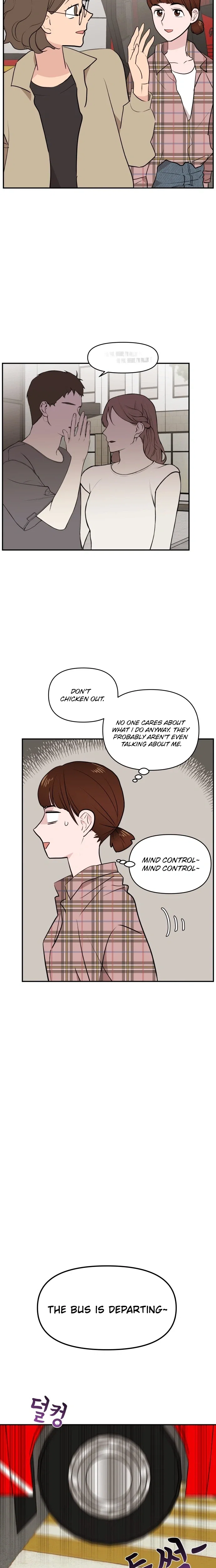 Chapter 3 - Image 29