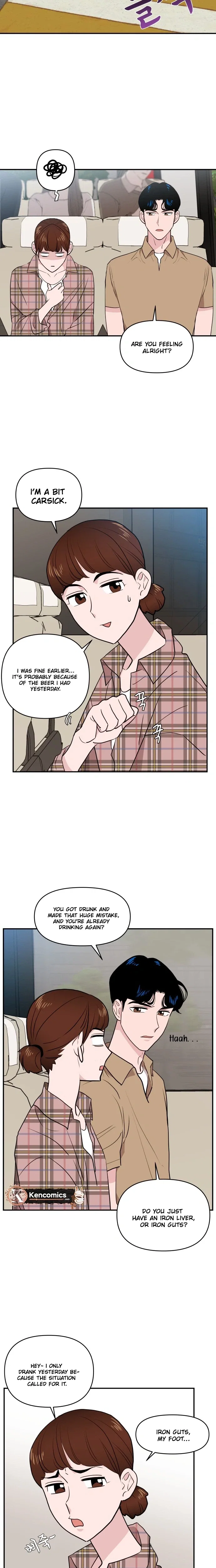 Chapter 3 - Image 30