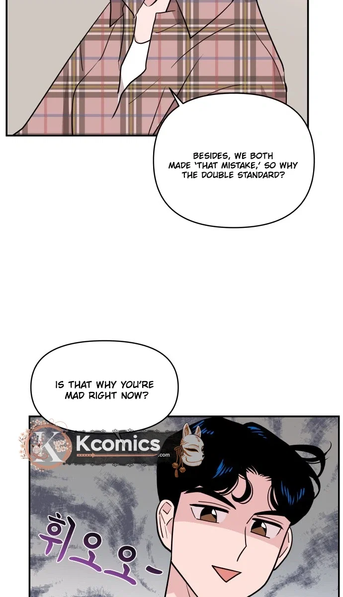 Chapter 3 - Image 31