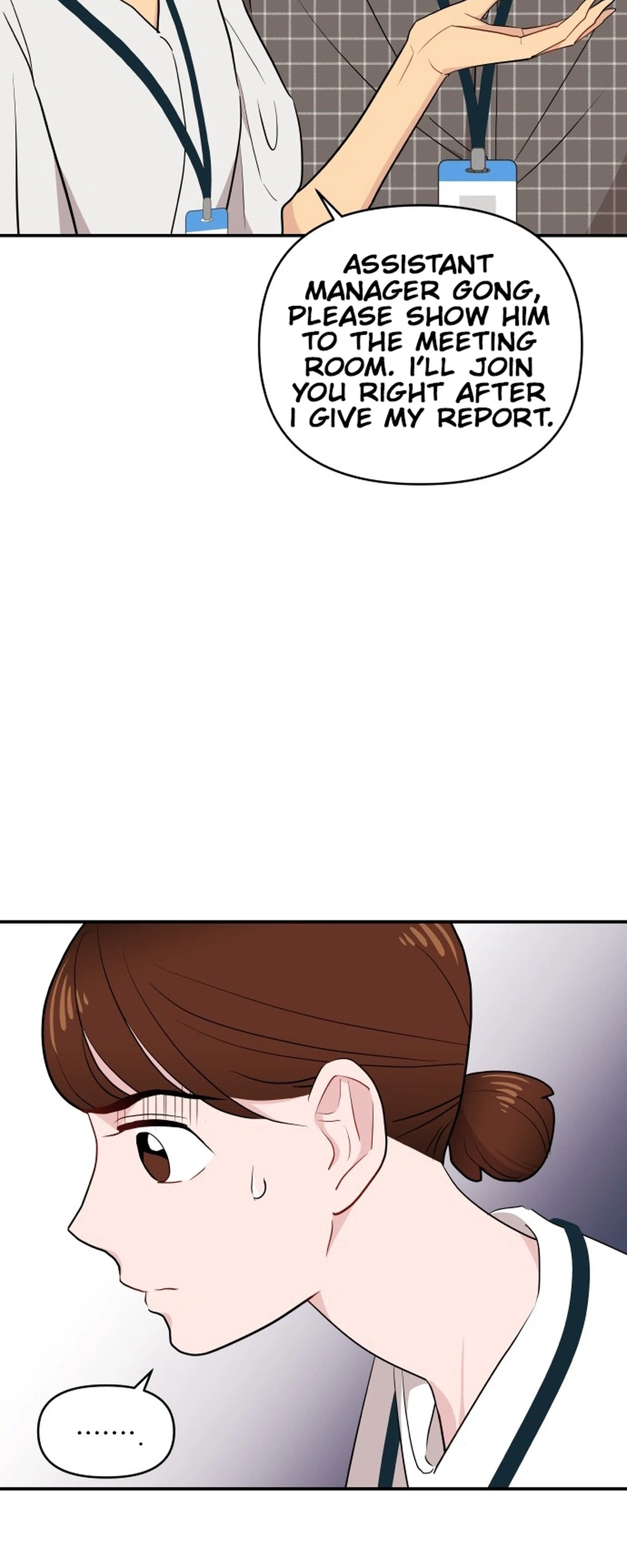 Chapter 7 - Image 6