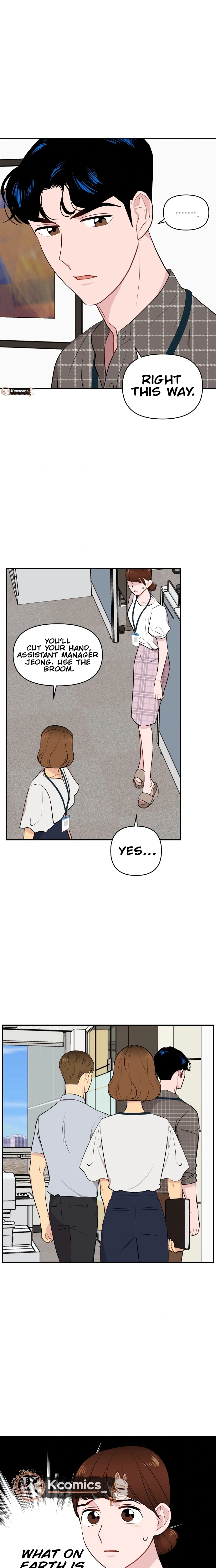 Chapter 7 - Image 7