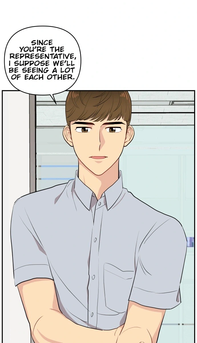 Chapter 7 - Image 9