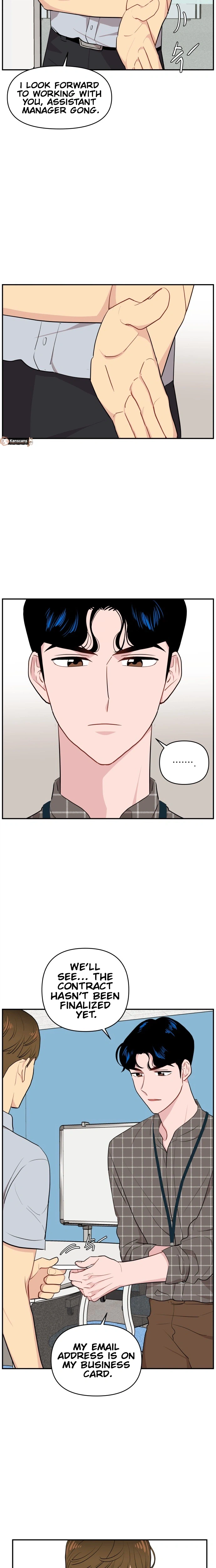 Chapter 7 - Image 10
