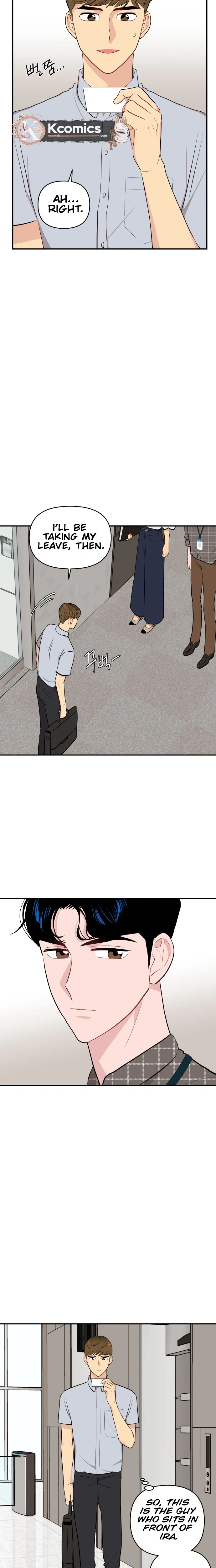 Chapter 7 - Image 11