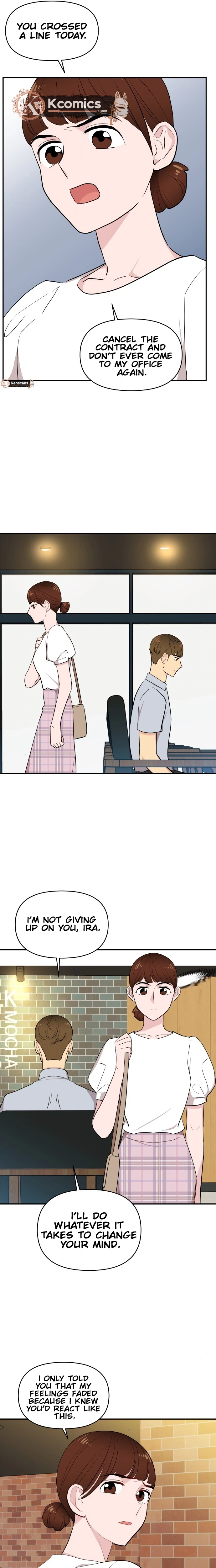 Chapter 7 - Image 16