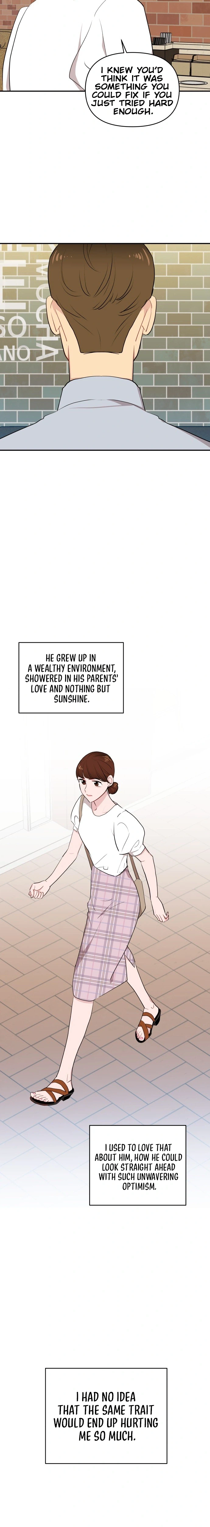 Chapter 7 - Image 17