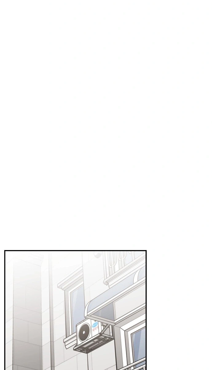 Chapter 7 - Image 18