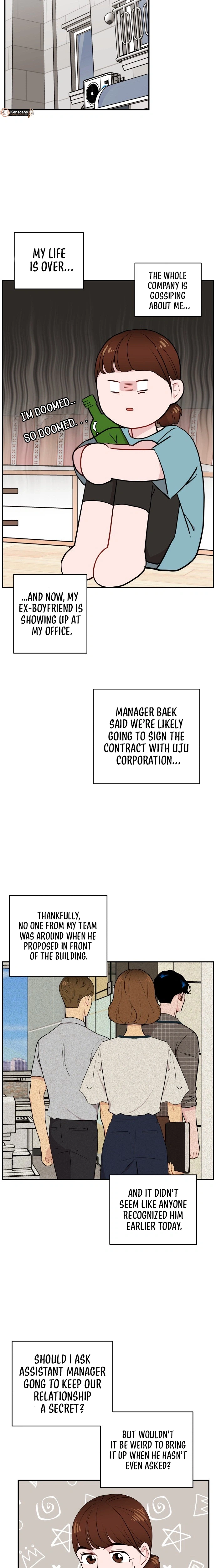 Chapter 7 - Image 19