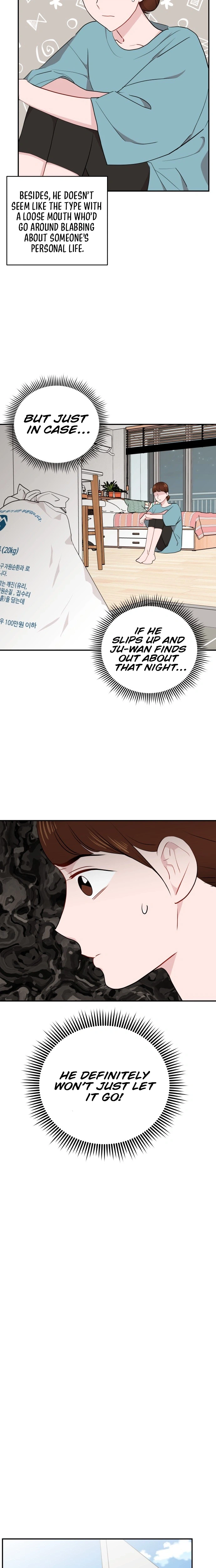 Chapter 7 - Image 20
