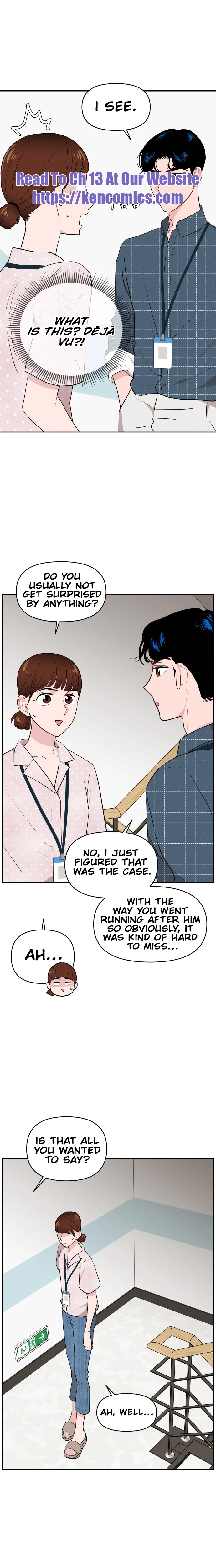 Chapter 7 - Image 23