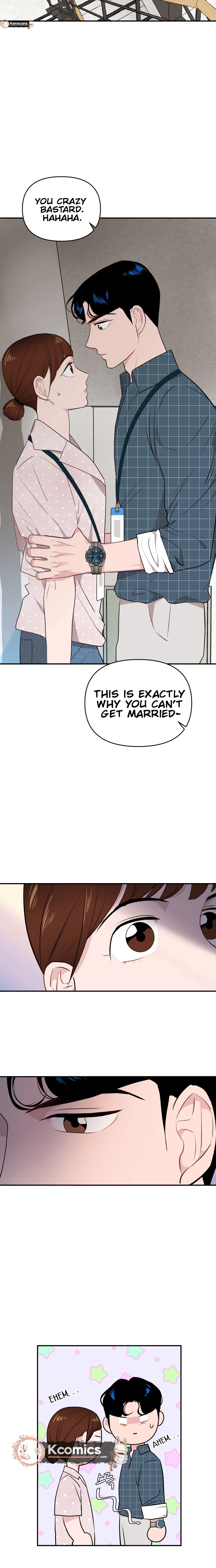 Chapter 7 - Image 28