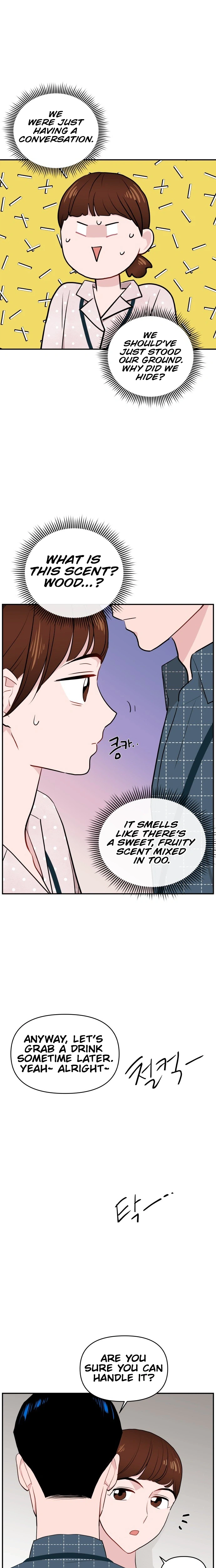 Chapter 7 - Image 29