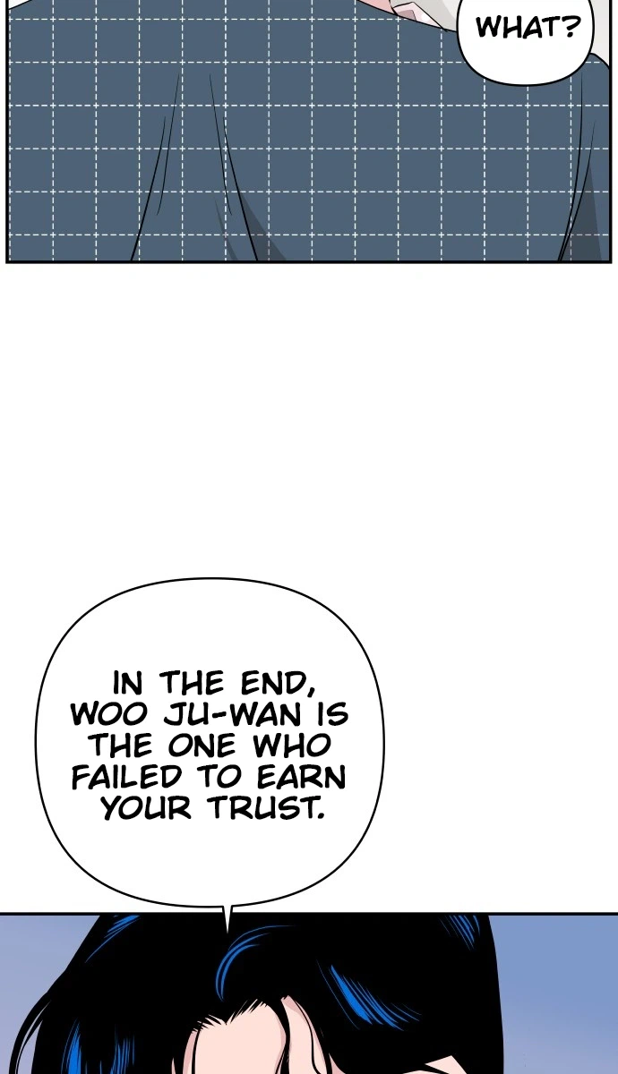 Chapter 7 - Image 30