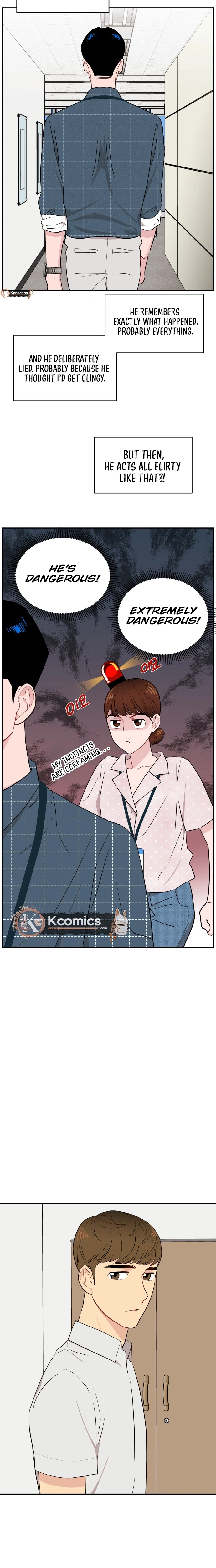 Chapter 7 - Image 34