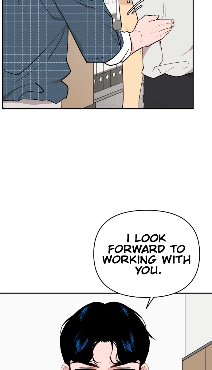 Chapter 7 - Image 36