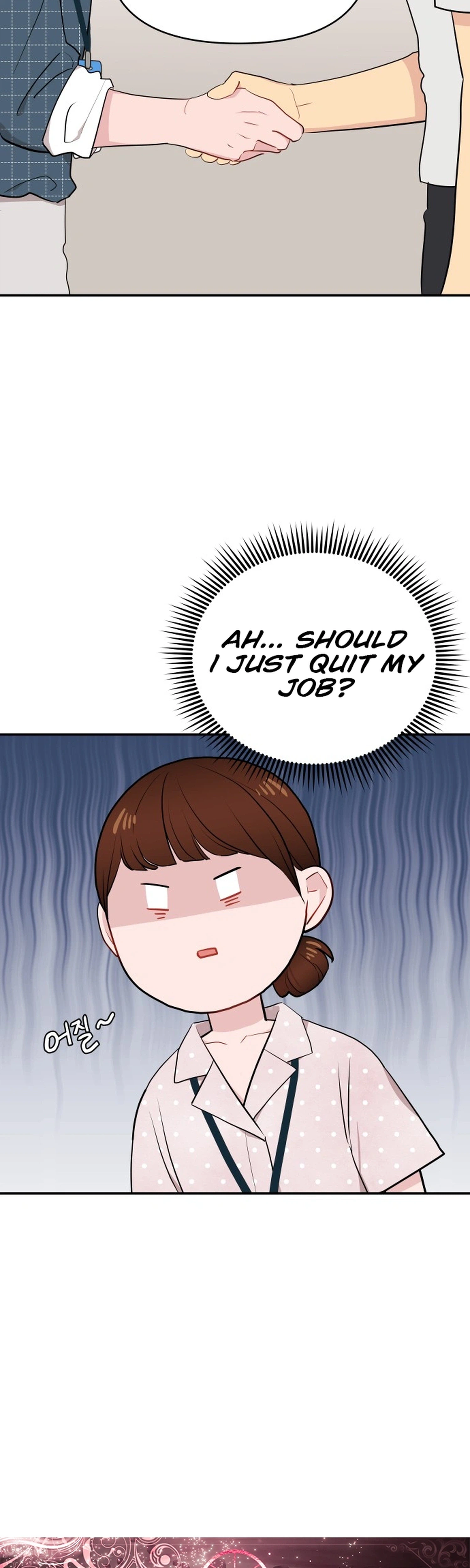 Chapter 7 - Image 38