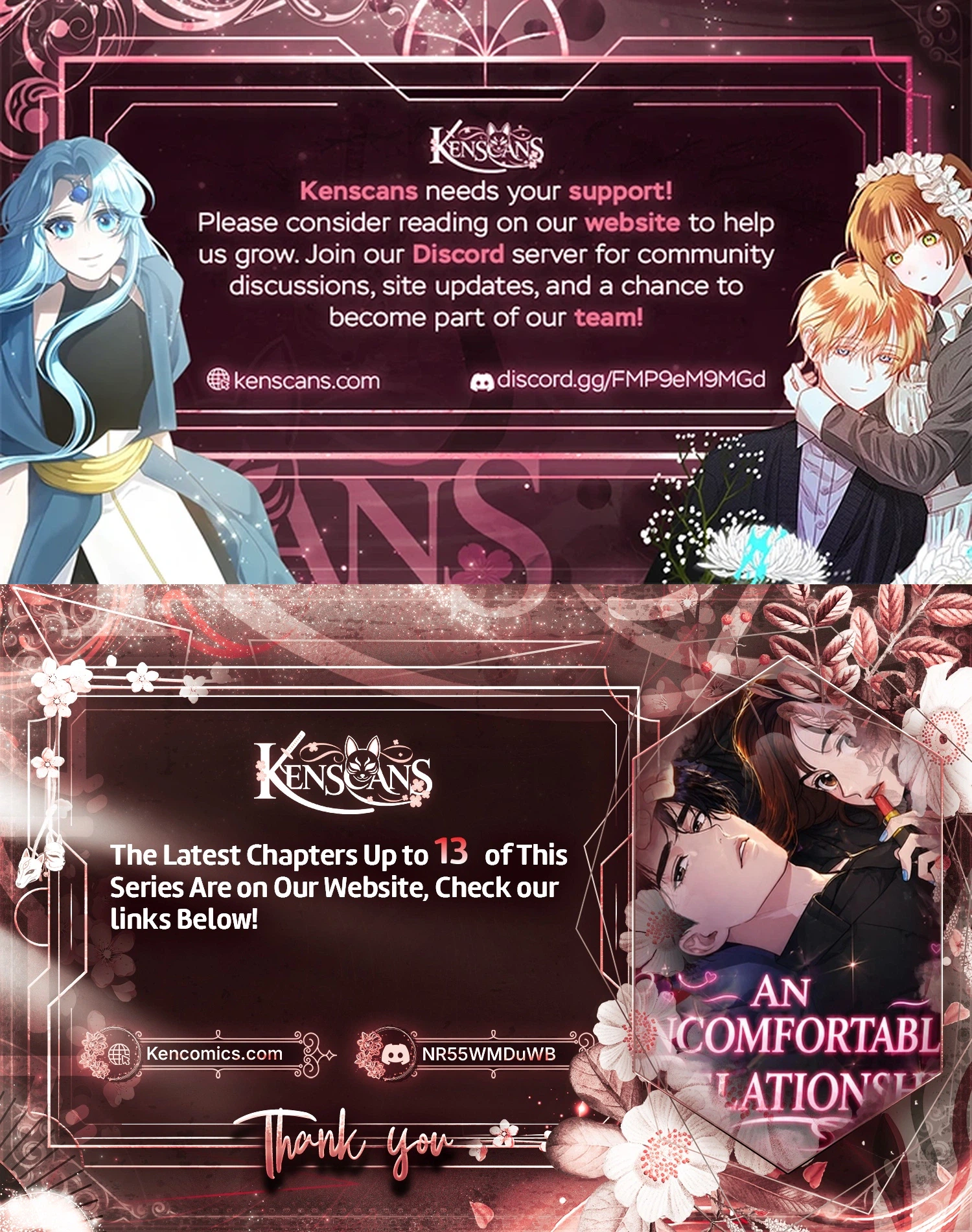 Chapter 7 - Image 39