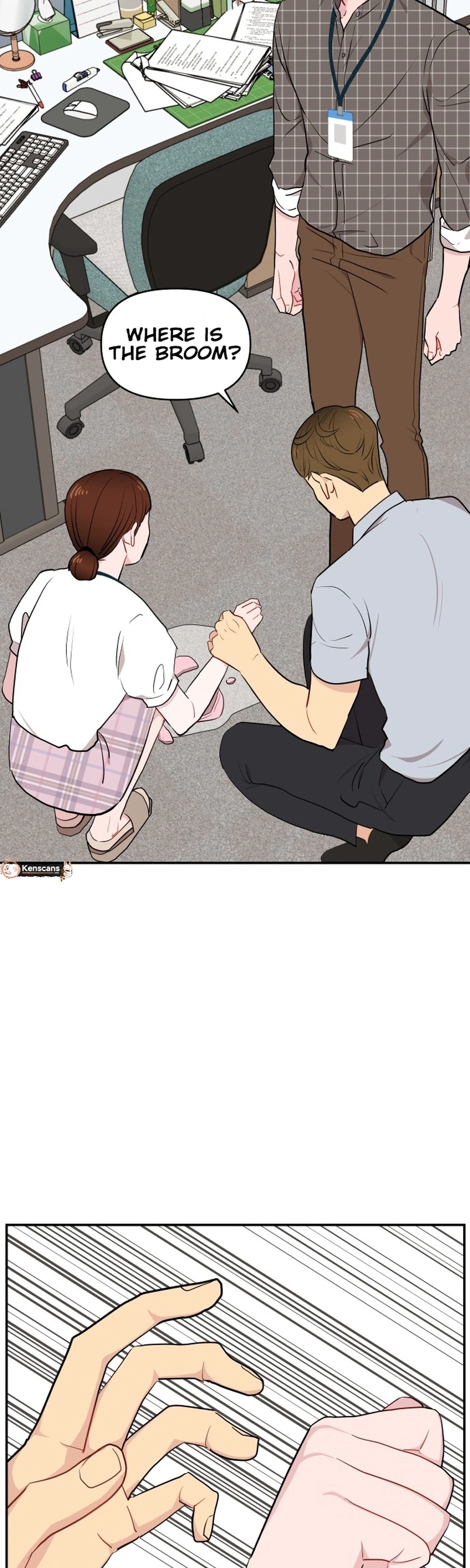 Chapter 7 - Image 2