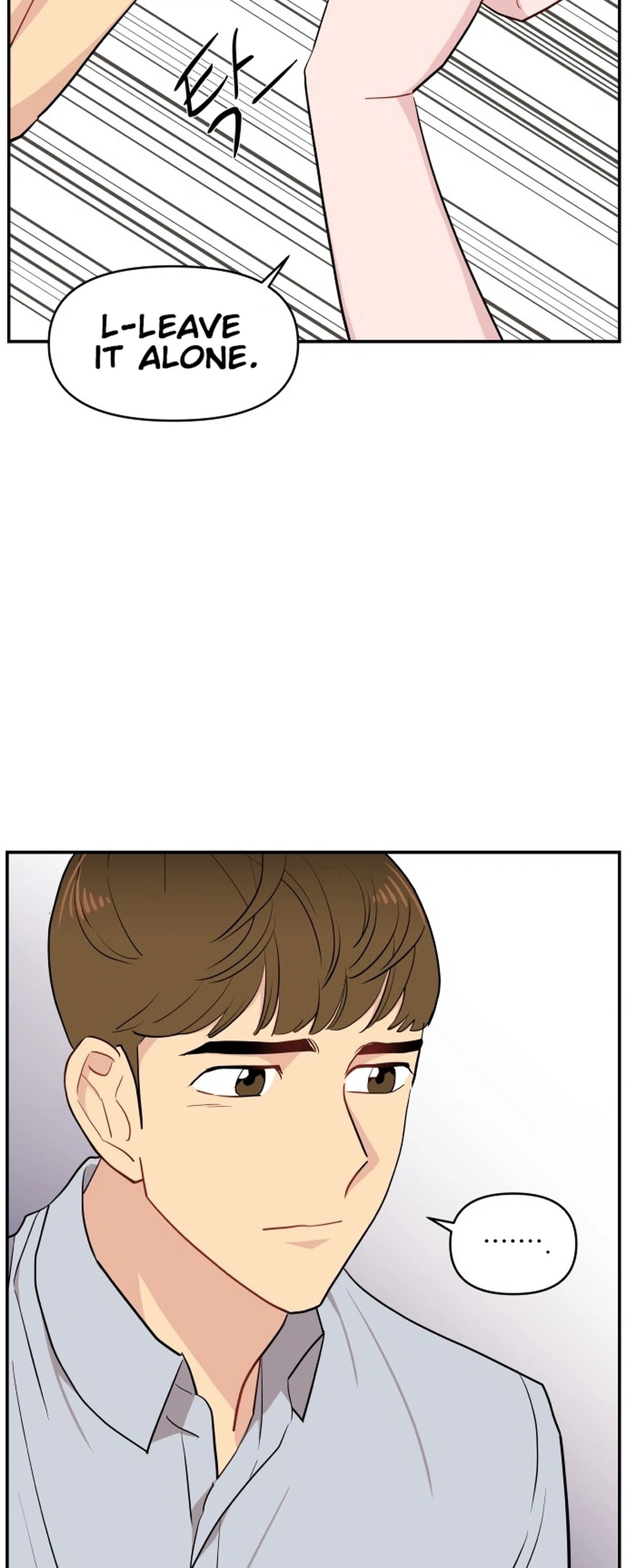 Chapter 7 - Image 3
