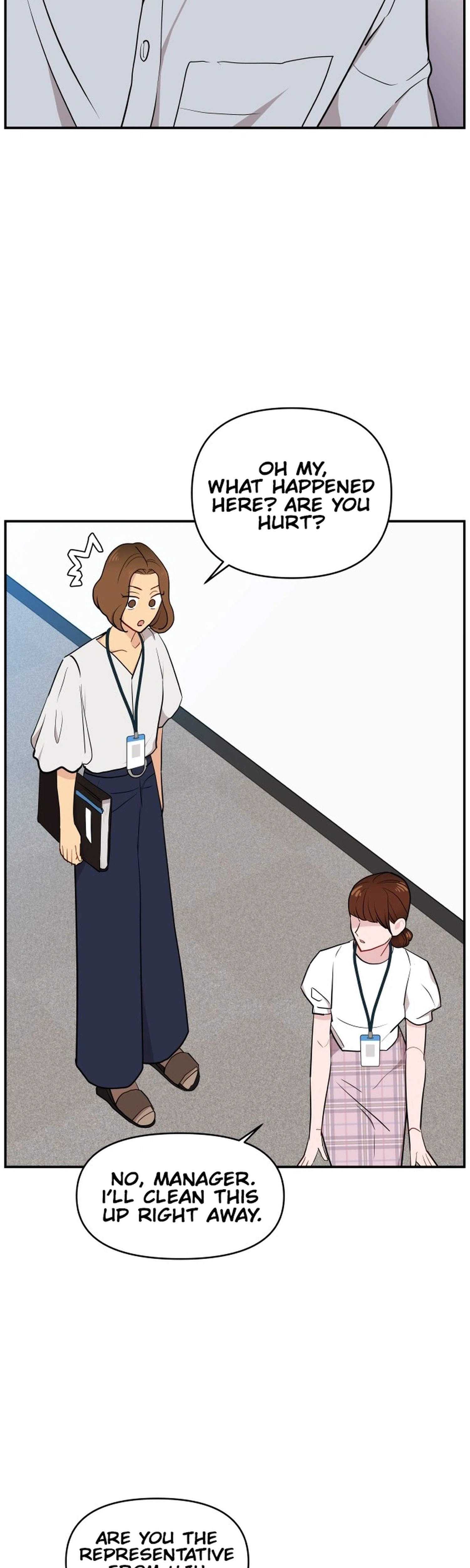 Chapter 7 - Image 4