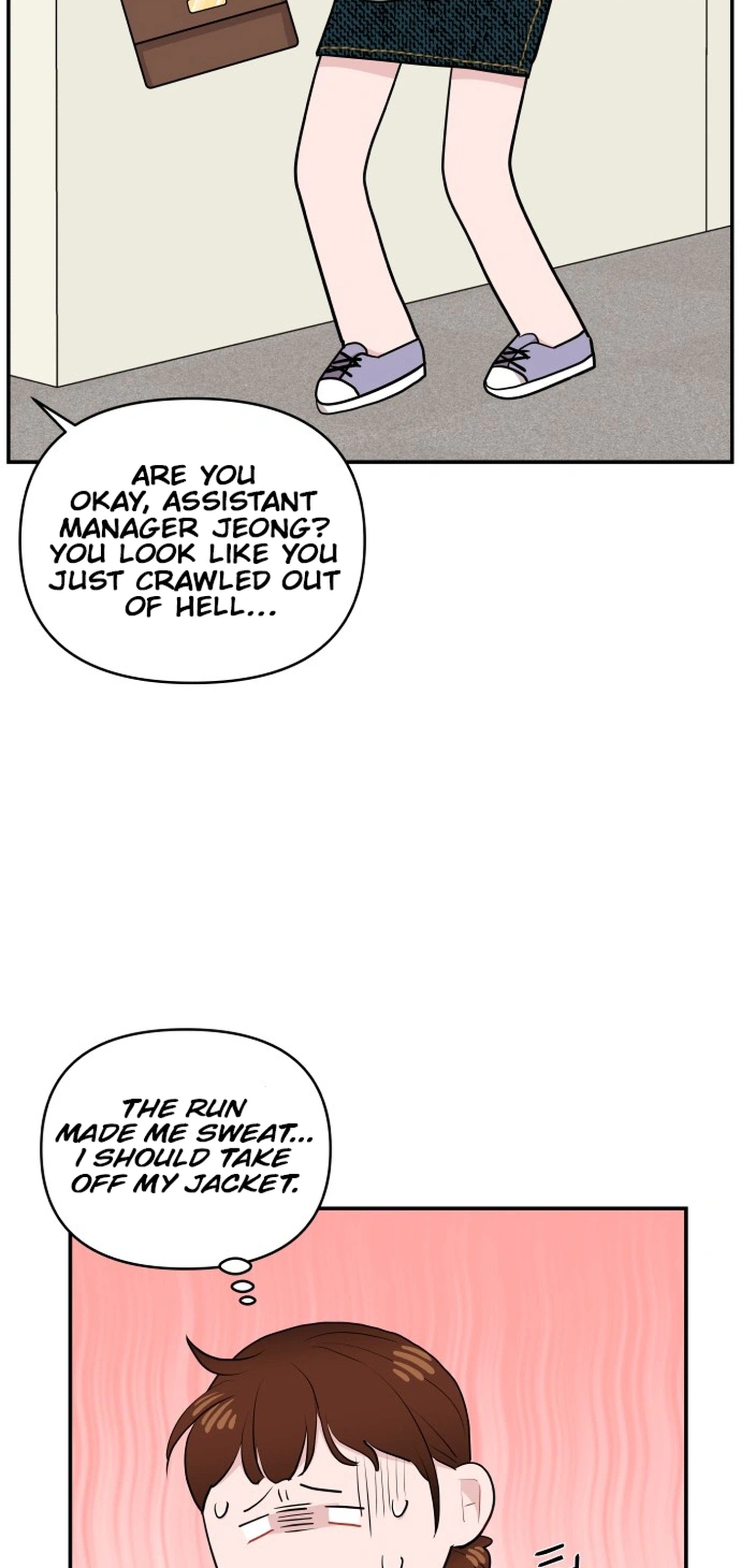 Chapter 8 - Image 6