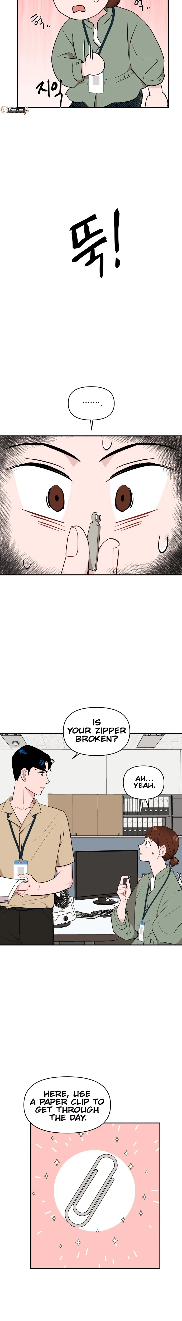 Chapter 8 - Image 7