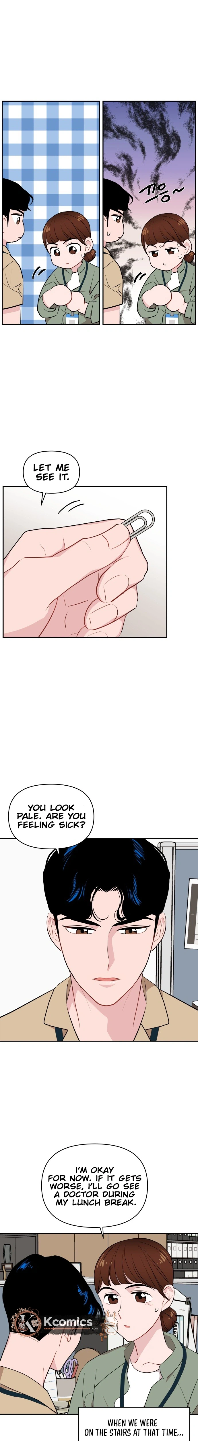 Chapter 8 - Image 8