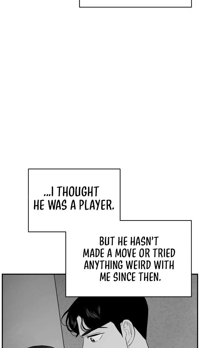 Chapter 8 - Image 9